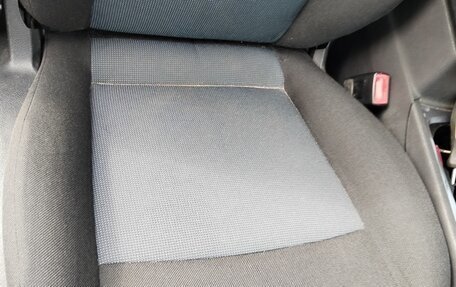 Ford Mondeo IV, 2012 год, 790 000 рублей, 6 фотография