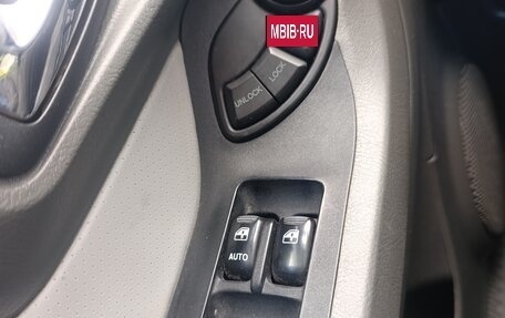 Hyundai Santa Fe Classic, 2008 год, 600 000 рублей, 8 фотография