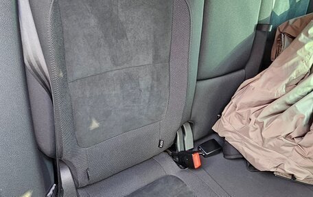 Volkswagen Tiguan I, 2014 год, 1 800 000 рублей, 2 фотография