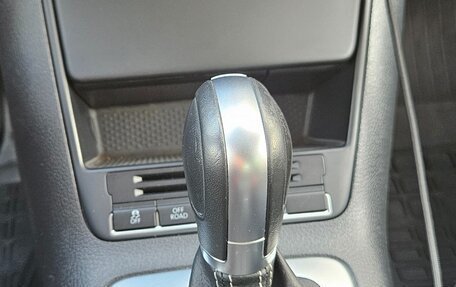 Volkswagen Tiguan I, 2014 год, 1 800 000 рублей, 14 фотография