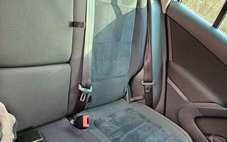 Volkswagen Tiguan I, 2014 год, 1 800 000 рублей, 20 фотография