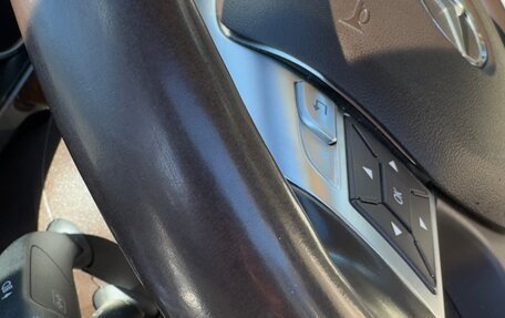 Mercedes-Benz E-Класс, 2013 год, 2 100 000 рублей, 12 фотография