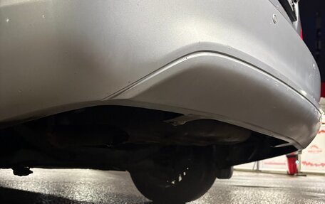 Ford Focus II рестайлинг, 2008 год, 750 000 рублей, 7 фотография