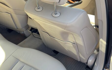 Mercedes-Benz E-Класс, 2013 год, 2 100 000 рублей, 14 фотография