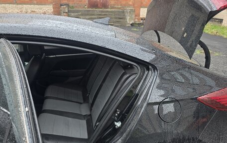 Hyundai Elantra VI рестайлинг, 2019 год, 1 699 000 рублей, 8 фотография