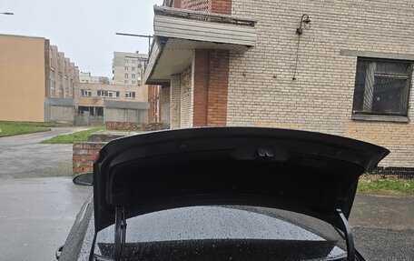 Hyundai Elantra VI рестайлинг, 2019 год, 1 699 000 рублей, 5 фотография