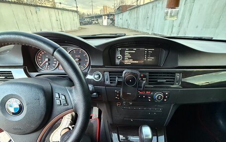 BMW 3 серия, 2011 год, 1 200 000 рублей, 6 фотография