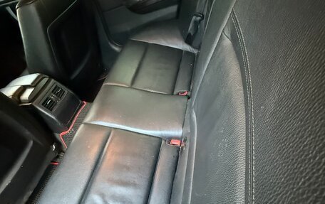 BMW 3 серия, 2011 год, 1 200 000 рублей, 9 фотография