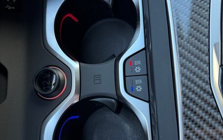 BMW X5, 2020 год, 9 200 000 рублей, 12 фотография