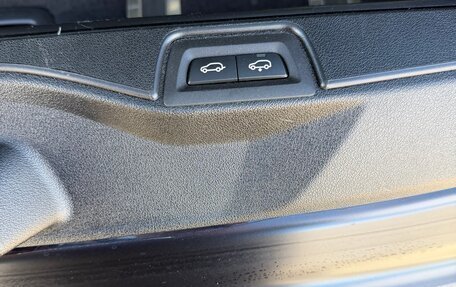 BMW X5, 2020 год, 9 200 000 рублей, 21 фотография