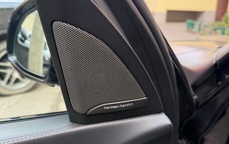 BMW X5, 2020 год, 9 200 000 рублей, 27 фотография