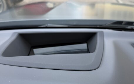 BMW X5, 2020 год, 9 200 000 рублей, 26 фотография