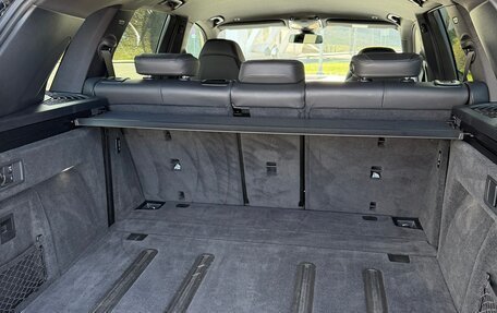 BMW X5, 2020 год, 9 200 000 рублей, 20 фотография