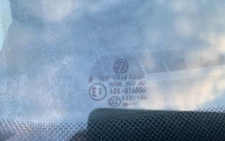 Volkswagen T-Cross I, 2020 год, 1 550 000 рублей, 6 фотография