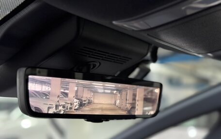 Toyota Alphard, 2023 год, 14 650 000 рублей, 12 фотография