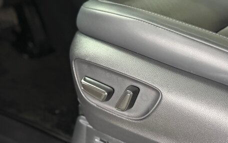 Toyota Alphard, 2023 год, 14 650 000 рублей, 14 фотография