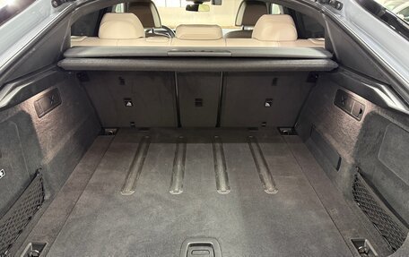 BMW X6, 2025 год, 16 500 000 рублей, 22 фотография