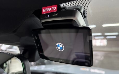 BMW X6, 2025 год, 16 500 000 рублей, 27 фотография