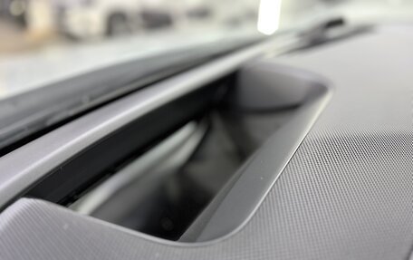 Mercedes-Benz GLE, 2024 год, 15 600 000 рублей, 16 фотография