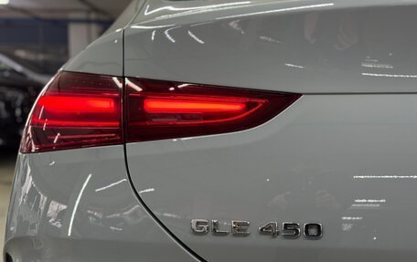 Mercedes-Benz GLE, 2024 год, 15 600 000 рублей, 6 фотография