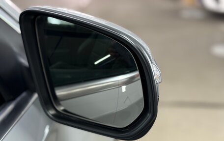 Mercedes-Benz GLE, 2024 год, 15 600 000 рублей, 9 фотография