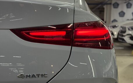 Mercedes-Benz GLE, 2024 год, 15 600 000 рублей, 7 фотография