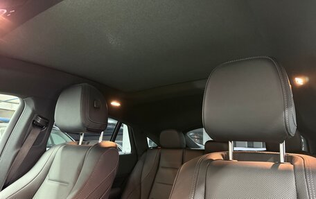 Mercedes-Benz GLE, 2024 год, 15 600 000 рублей, 19 фотография