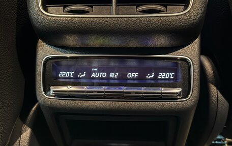 Mercedes-Benz GLE, 2024 год, 15 600 000 рублей, 23 фотография