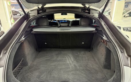 Mercedes-Benz GLE, 2024 год, 15 600 000 рублей, 24 фотография