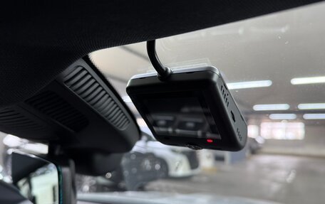 Mercedes-Benz GLE, 2024 год, 15 600 000 рублей, 31 фотография