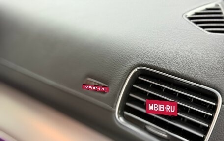 Mercedes-Benz GLE, 2024 год, 15 600 000 рублей, 28 фотография