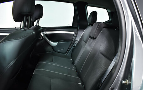 Nissan Terrano III, 2014 год, 995 000 рублей, 11 фотография