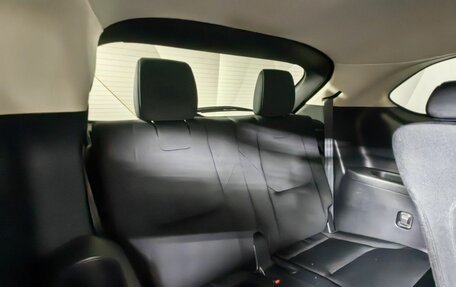 Mazda CX-9 II, 2021 год, 3 625 000 рублей, 22 фотография