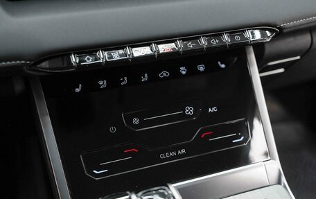 Chery Tiggo 4 I рестайлинг, 2024 год, 1 590 000 рублей, 9 фотография