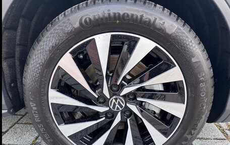 Volkswagen T-Roc, 2026 год, 3 760 252 рублей, 6 фотография