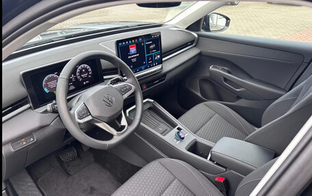 Volkswagen T-Roc, 2026 год, 3 760 252 рублей, 7 фотография