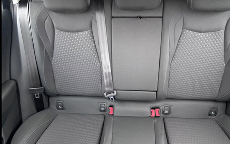 Volkswagen T-Roc, 2026 год, 3 760 252 рублей, 13 фотография