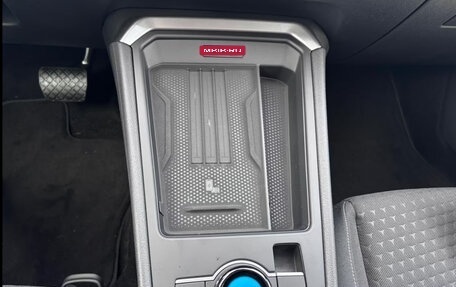 Volkswagen T-Roc, 2026 год, 3 760 252 рублей, 12 фотография