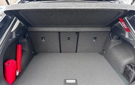 Volkswagen T-Roc, 2026 год, 3 760 252 рублей, 14 фотография