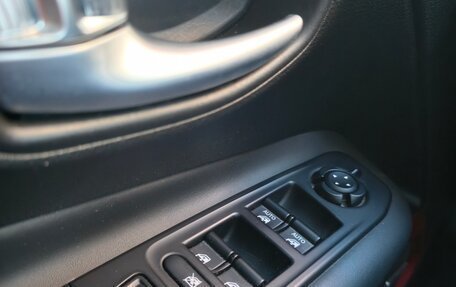 Jeep Renegade I рестайлинг, 2021 год, 2 350 000 рублей, 10 фотография