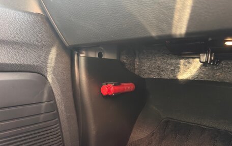 Honda N-BOX II, 2022 год, 1 830 000 рублей, 27 фотография