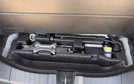 Honda N-BOX II, 2022 год, 1 830 000 рублей, 28 фотография