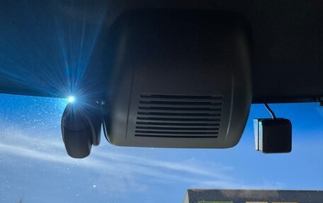 Honda N-BOX II, 2022 год, 1 830 000 рублей, 24 фотография