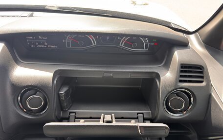 Honda N-BOX II, 2022 год, 1 830 000 рублей, 32 фотография