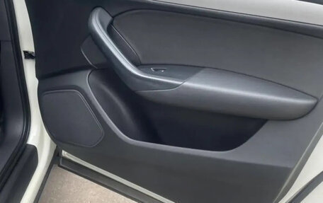 Audi Q3, 2014 год, 1 890 000 рублей, 7 фотография