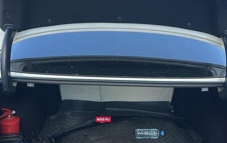 KIA Optima IV, 2017 год, 1 400 000 рублей, 7 фотография