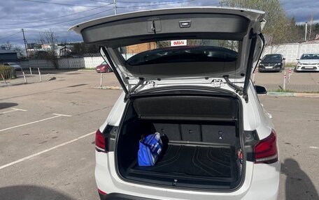 BMW X1, 2020 год, 3 100 000 рублей, 14 фотография