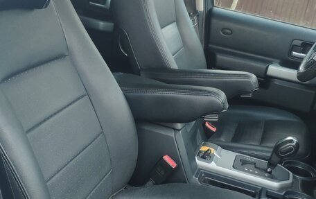 Land Rover Discovery III, 2008 год, 1 540 000 рублей, 18 фотография