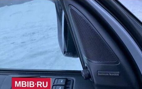 Land Rover Discovery III, 2008 год, 1 540 000 рублей, 20 фотография