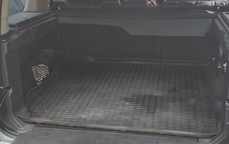 Land Rover Discovery III, 2008 год, 1 540 000 рублей, 26 фотография